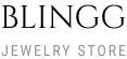 TengYu